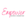 Empower