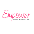 Empower