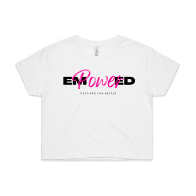 EMpowerED  Thumbnail