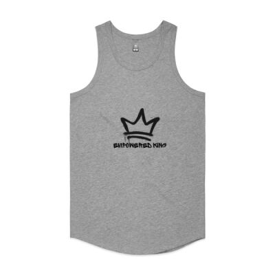 EMpowerED King Thumbnail