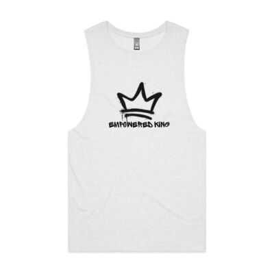 EMpowerED King Thumbnail