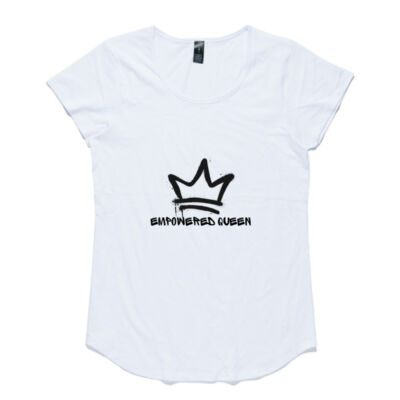 EMpowerED queen  Thumbnail