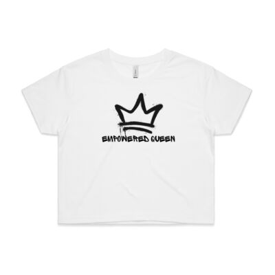 EMpowerED queen  Thumbnail