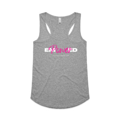 EMpowerED  Thumbnail